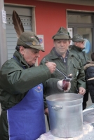 Festa del Dono 2013 (54).JPG