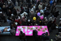Festa del Dono 2013 (57).JPG