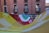 Festa del Dono 2013 (61).JPG