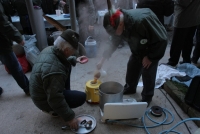 Festa del Dono 2013 (64).JPG