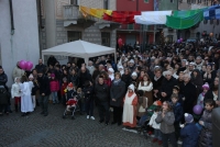 Festa del Dono 2013 (65).JPG