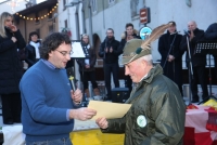 Festa del Dono 2013 (67).JPG