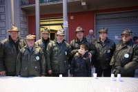 Festa del Dono 2013 (69).JPG