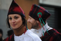 Festa del Dono 2013 (37a).jpg