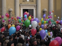 Festa del Dono 2013 (38a).JPG