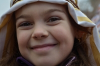 Festa del Dono 2013 (01a).JPG
