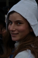 Festa del Dono 2013 (03a).JPG