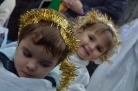 Festa del Dono 2013 (19b).JPG