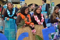 Festa del Dono 2013 (30a).JPG