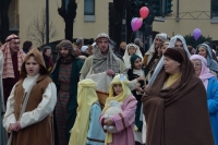Festa del Dono 2013 (34).JPG