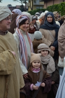 Festa del Dono 2013 (34a).JPG