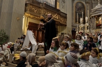 Festa del Dono 2013 (45).JPG
