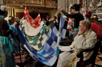 Festa del Dono 2013 (47a).JPG