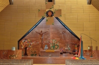 2012_04_08 Pasqua Paderno (01)