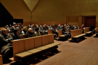 Settima Parola(03).JPG