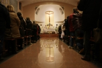 CelebrazioneParrocchialeSantaPaolaCerioli (01).JPG