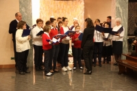 CelebrazioneParrocchialeSantaPaolaCerioli (04).JPG