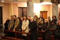 CelebrazioneParrocchialeSantaPaolaCerioli (06).JPG