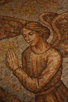 CelebrazioneParrocchialeSantaPaolaCerioli (09).JPG