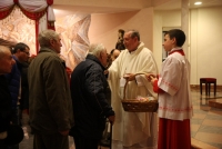 CelebrazioneParrocchialeSantaPaolaCerioli (12).JPG