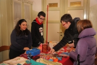 CelebrazioneParrocchialeSantaPaolaCerioli (13).JPG