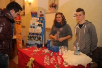 CelebrazioneParrocchialeSantaPaolaCerioli (14).JPG