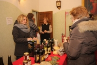 CelebrazioneParrocchialeSantaPaolaCerioli (15).JPG