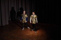 Recital(9).JPG