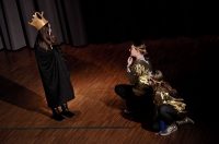 Recital(10).JPG