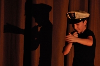 Recital(12).JPG