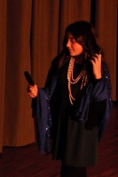 Recital(13).JPG