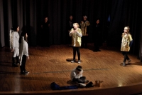 Recital(14).JPG