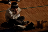 Recital(15).JPG