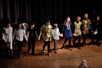 Recital(16).JPG