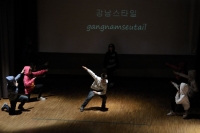 Recital(19).JPG