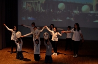 Recital(21).JPG