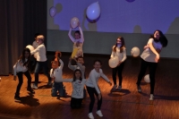 Recital(22).JPG