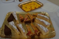 Torte(05).JPG