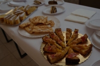 Torte(06).JPG