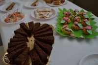Torte(07).JPG