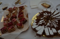 Torte(08).JPG