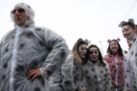 Carnevale2013 (06).JPG
