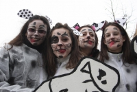 Carnevale2013 (08).JPG