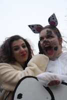 Carnevale2013 (09).JPG