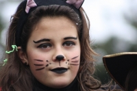 Carnevale2013 (10).JPG