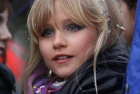 Carnevale2013 (15).JPG