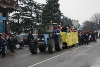 Carnevale2013 (20).JPG