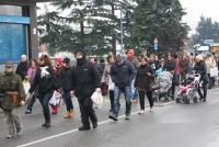 Carnevale2013 (21).JPG