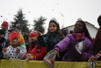 Carnevale2013 (23).JPG