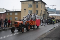 Carnevale2013 (26).JPG